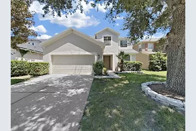 14218 Wake Robin Drive, Brooksville, FL 34604 - Photo 1