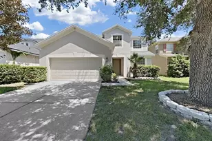 14218 Wake Robin Dr, Brooksville, FL 34604 - Photo 1