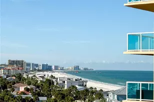 880 Mandalay Ave, Clearwater Beach, FL 33767 - Photo 1