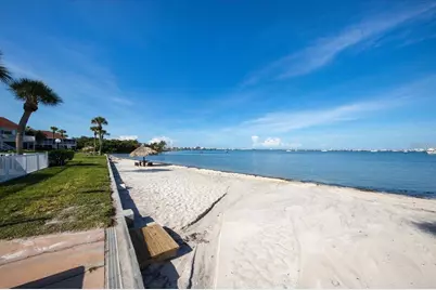 3680 42nd Way S #J, Saint Petersburg, FL 33711 - Photo 1