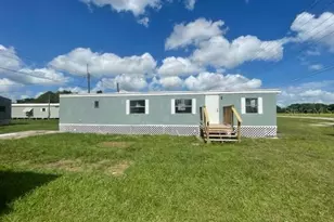 3245 E Main St, Lakeland, FL 33801 - Photo 1