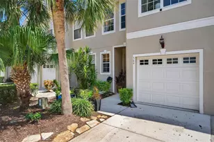 564 Black Lion Dr NE, Saint Petersburg, FL 33716 - Photo 1