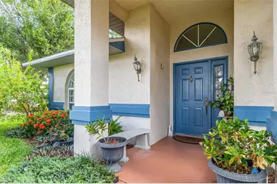 1409 Covington Court, Lake Wales, FL 33853 - Photo 1