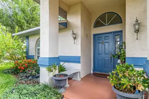 1409 Covington Ct, Lake Wales, FL 33853 - Photo 1