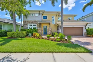 6518 Mayport Dr, Apollo Beach, FL 33572 - Photo 1