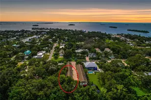 276 Orange St, Palm Harbor, FL 34683 - Photo 1