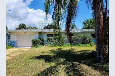 6775 W Flamingo Way S, Saint Petersburg, FL 33707 - Photo 1