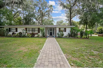 7001 N 15th Street, Tampa, FL 33610 - Photo 1
