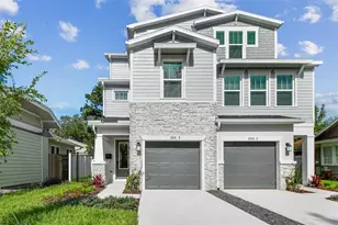 1311 S Moody Ave, Tampa, FL 33629 - Photo 1