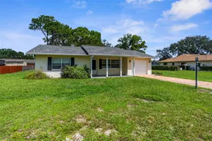 10385 Dunkirk Rd, Spring Hill, FL 34608 - Photo 1
