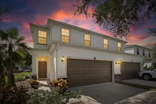 8632 Miramar Terrace Cir, Temple Terrace, FL 33637 - Photo 1
