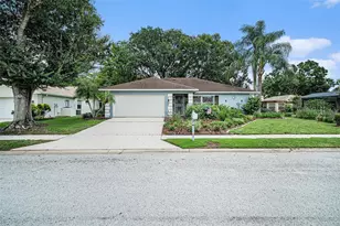 3302 Rankin Dr, New Port Richey, FL 34655 - Photo 1