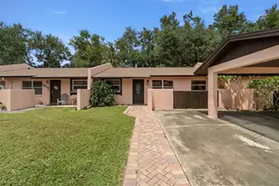 7211 55th Ave N, Saint Petersburg, FL 33709 - Photo 1