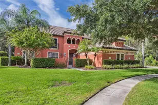 3646 Marbury Ct, Land O Lakes, FL 34638 - Photo 1