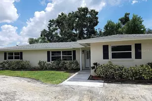 11614 82nd Terrace, Seminole, FL 33772 - Photo 1