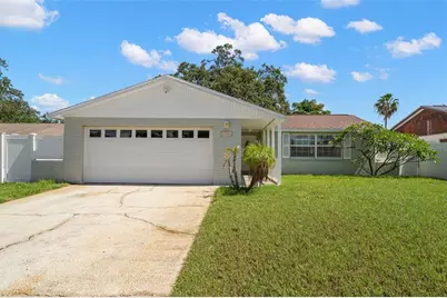 11991 104th Avenue, Largo, FL 33778 - Photo 1