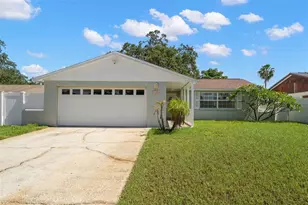 11991 104th Ave, Largo, FL 33778 - Photo 1
