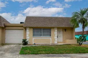 6980 Lafayette N, Pinellas Park, FL 33781 - Photo 1
