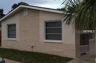 5543 Cheyenne Dr, Holiday, FL 34690 - Photo 1