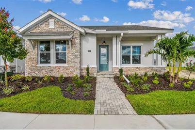 711 Allora Avenue, Nokomis, FL 34275 - Photo 1