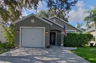 8704 Persea Ct, Trinity, FL 34655 - Photo 1
