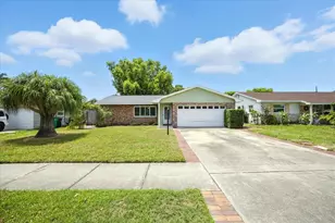 8422 Oakhurst Rd, Seminole, FL 33776 - Photo 1