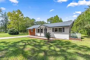 5714 SW 196th Ave, Dunnellon, FL 34431 - Photo 1