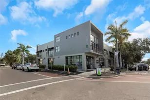 2253 Central Ave, Saint Petersburg, FL 33713 - Photo 1