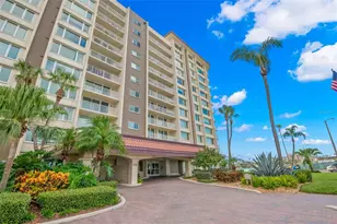 736 Island Way, Clearwater Beach, FL 33767 - Photo 1