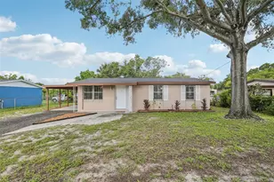 3212 N 44th St, Tampa, FL 33605 - Photo 1