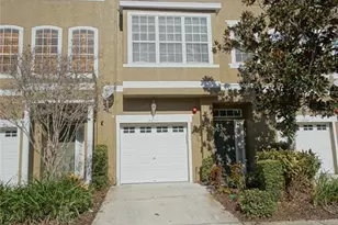 3035 Pointeview Dr, Tampa, FL 33611 - Photo 1