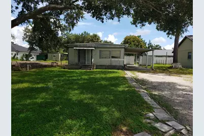 6052 107th Avenue N, Pinellas Park, FL 33782 - Photo 1