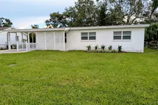 2910 W Price Ave, Tampa, FL 33611 - Photo 1