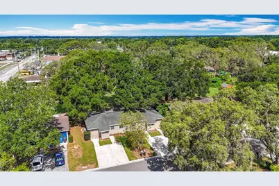1304 Alfred Street #A, Brandon, FL 33510 - Photo 1
