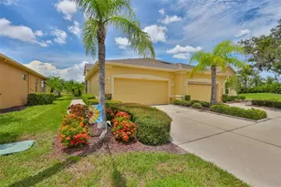 2311 Nottingham Greens Dr, Sun City Center, FL 33573 - Photo 1