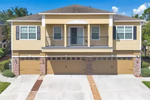 2256 Betsy Ross Ln, Saint Cloud, FL 34769 - Photo 1