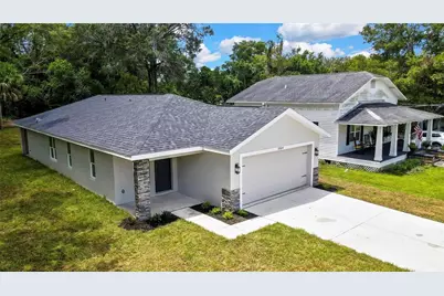 37644 Florida Avenue, Dade City, FL 33525 - Photo 1