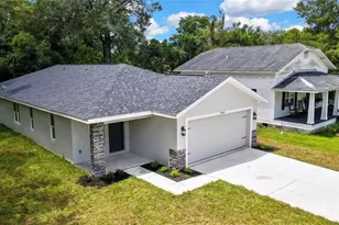 37644 Florida Ave, Dade City, FL 33525 - Photo 1