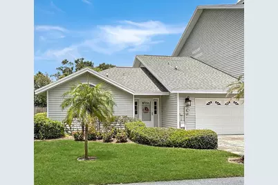 11722 Currie Lane #C3, Largo, FL 33774 - Photo 1