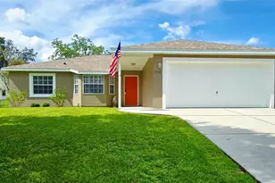 508 Oakhill Ct, Brooksville, FL 34601 - Photo 1