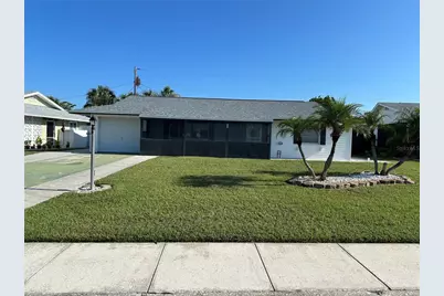 715 Desert Hills Way, Sun City Center, FL 33573 - Photo 1