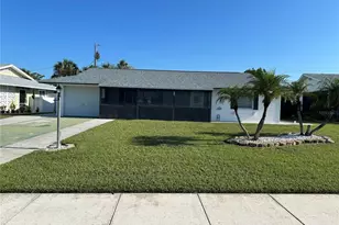 715 Desert Hills Way, Sun City Center, FL 33573 - Photo 1