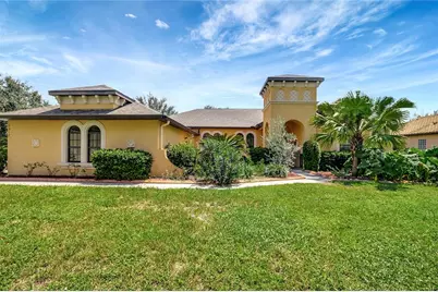 9317 Lisbon Street, Seffner, FL 33584 - Photo 1