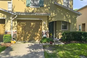 4615 Limerick Dr, Tampa, FL 33610 - Photo 1