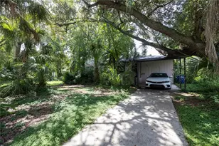 4008 W Estrella St, Tampa, FL 33629 - Photo 1
