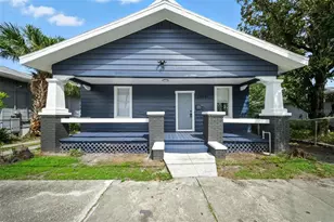 2925 N 18th St, Tampa, FL 33605 - Photo 1