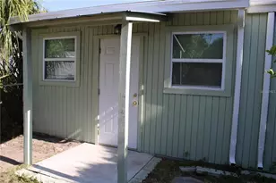 6946 4th Ave N, Saint Petersburg, FL 33710 - Photo 1