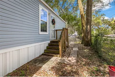6312 12th Street, Zephyrhills, FL 33542 - Photo 1