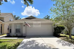 7851 Foxgrove Dr, Land O Lakes, FL 34637 - Photo 1