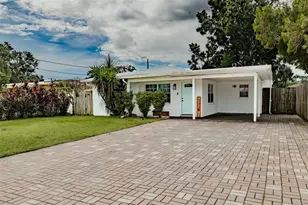 3318 W Abdella St, Tampa, FL 33607 - Photo 1